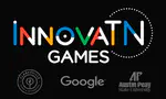 InnovaTN Games